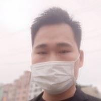 奋斗的蚂蚁
