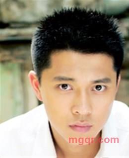 sunshine346的头像