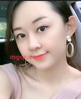 蝴蝶的美的头像