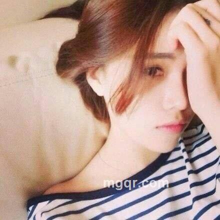 清心么么的头像