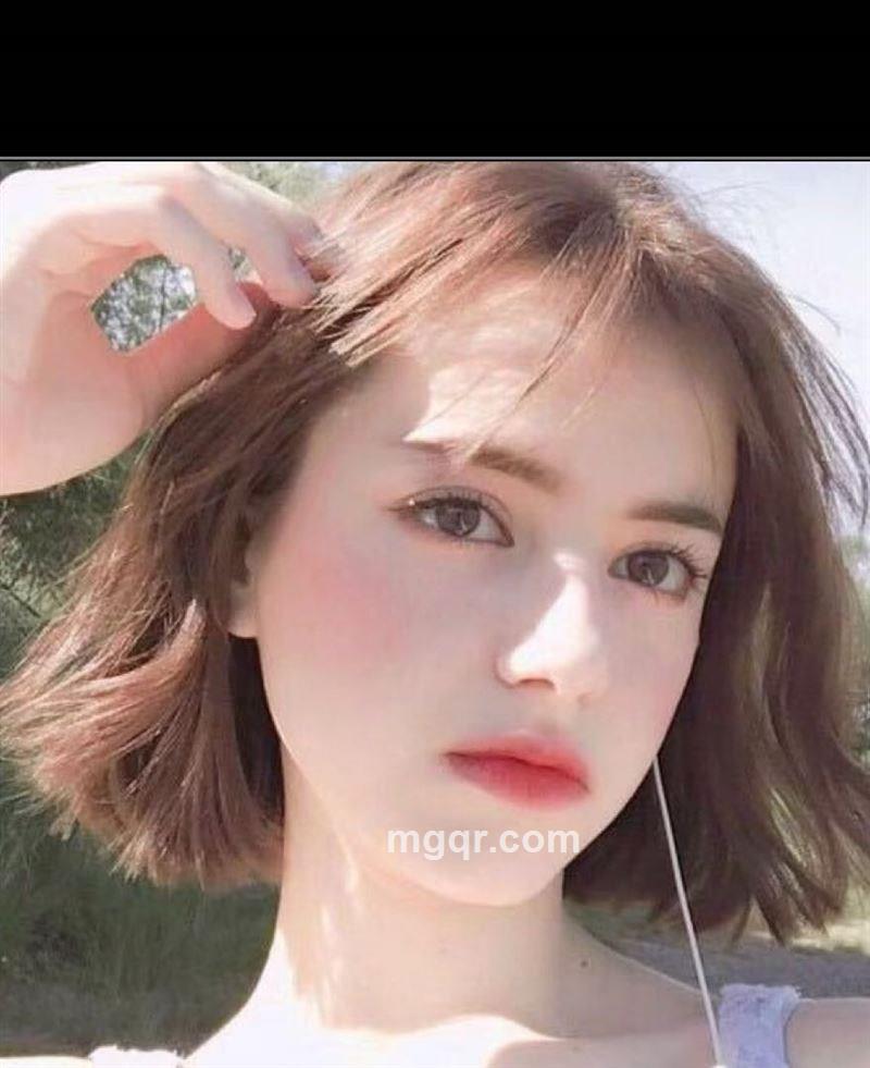 草莓妹妹的头像