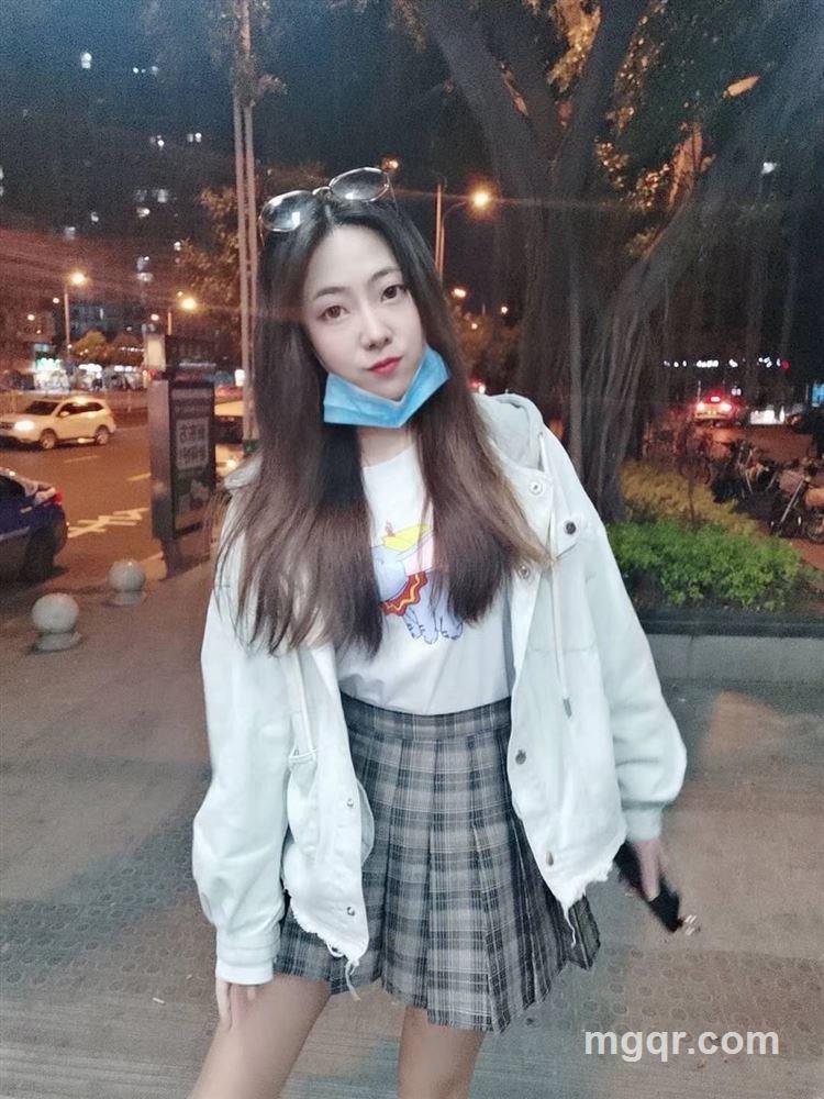 是阿柔啊的头像