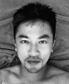 两个人的温馨的头像