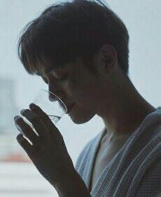 大kk扣 132 400 2282