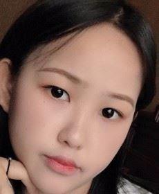 牛牛的头像