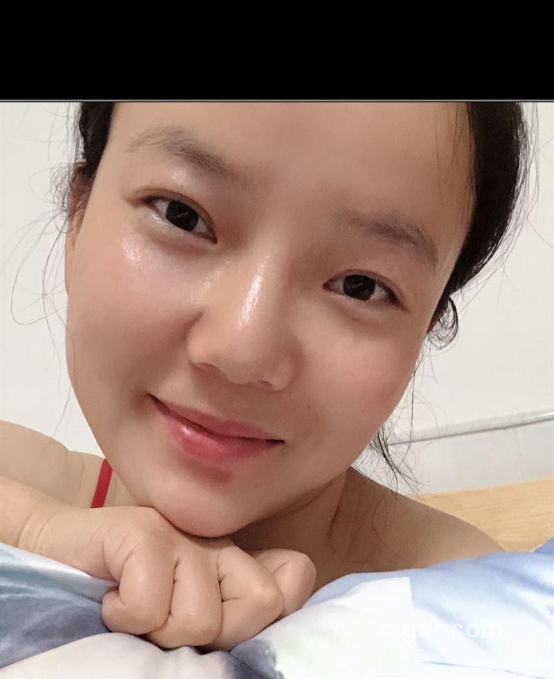 叶子的头像