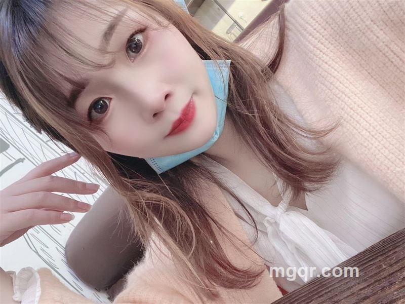 小金鱼儿的头像