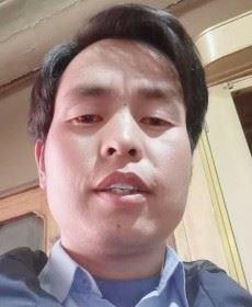 语过添情的头像