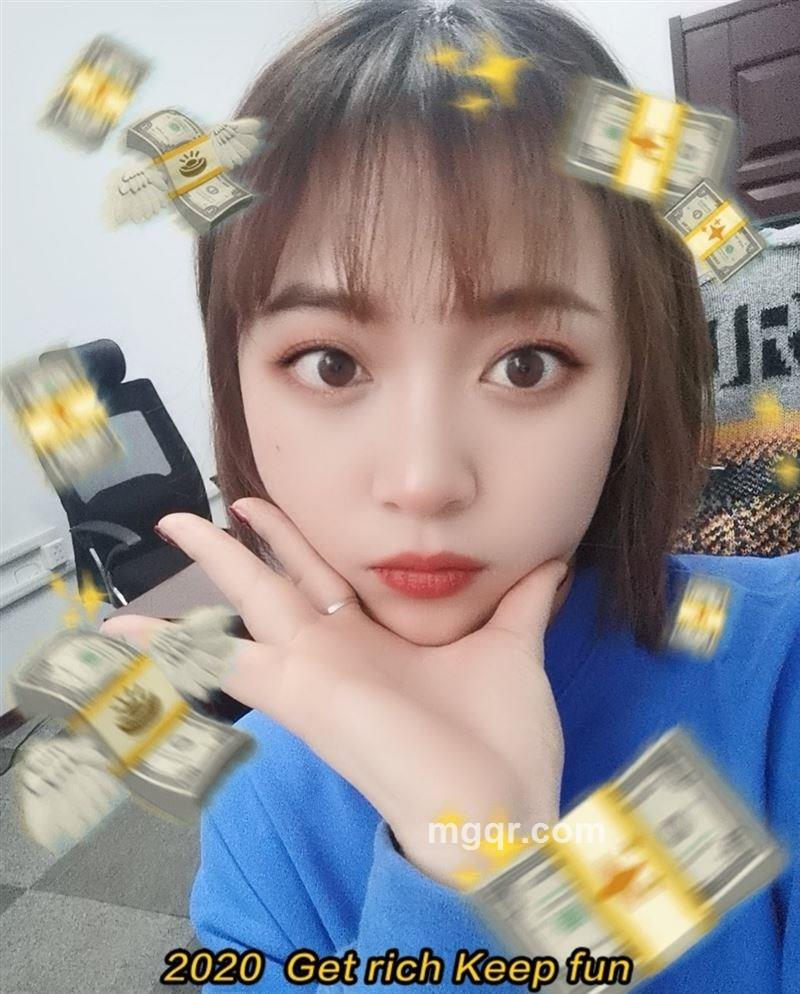 蝴蝶泉边的头像