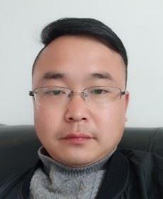 自由翱翔的头像