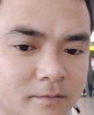 情花以开的头像