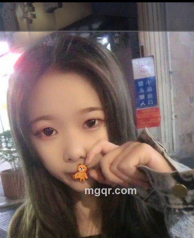 海盗新郞丶厦门