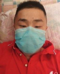 娶不起老婆找红颜知己的头像