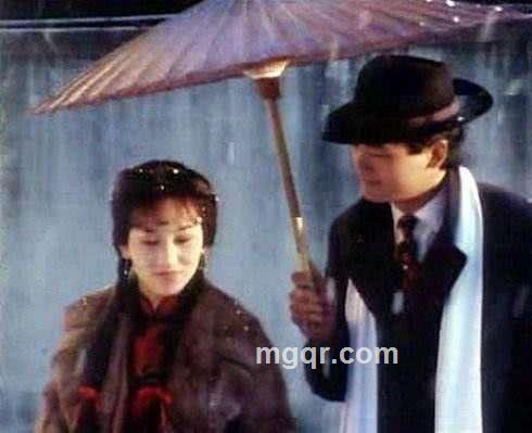 激扬文字的头像