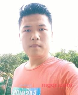 同志邹子阳的头像