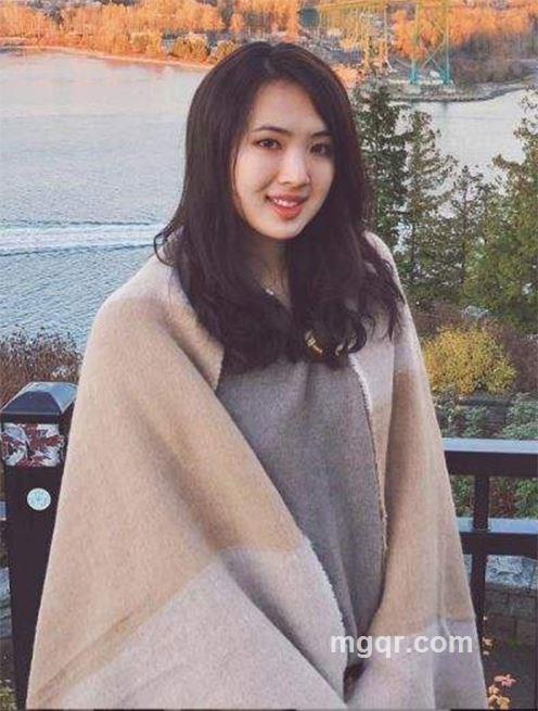 全球最帅的头像