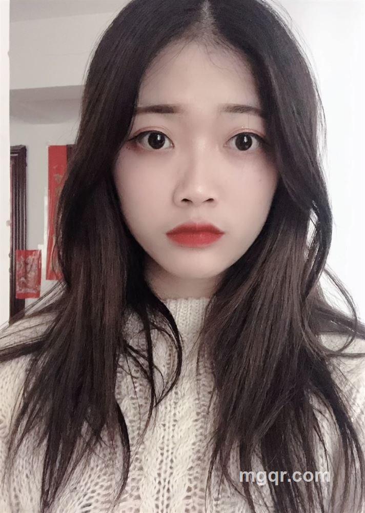 小玉liu的头像