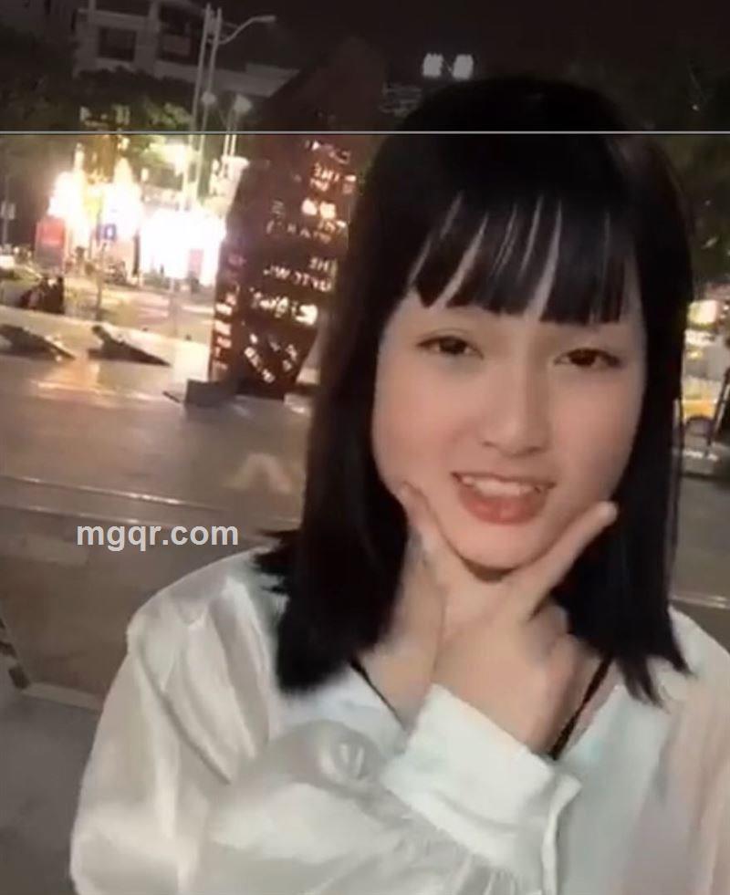 $$$的头像