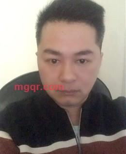 让你高潮不断.的头像