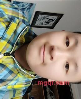 镇江志乾张的头像