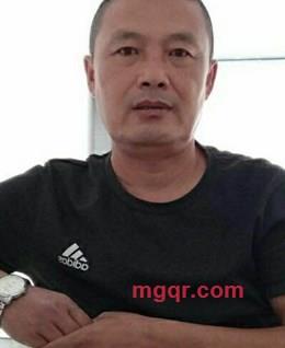 押一付三的头像