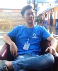 深夜酒肆的头像