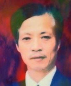 相见恨晚的头像