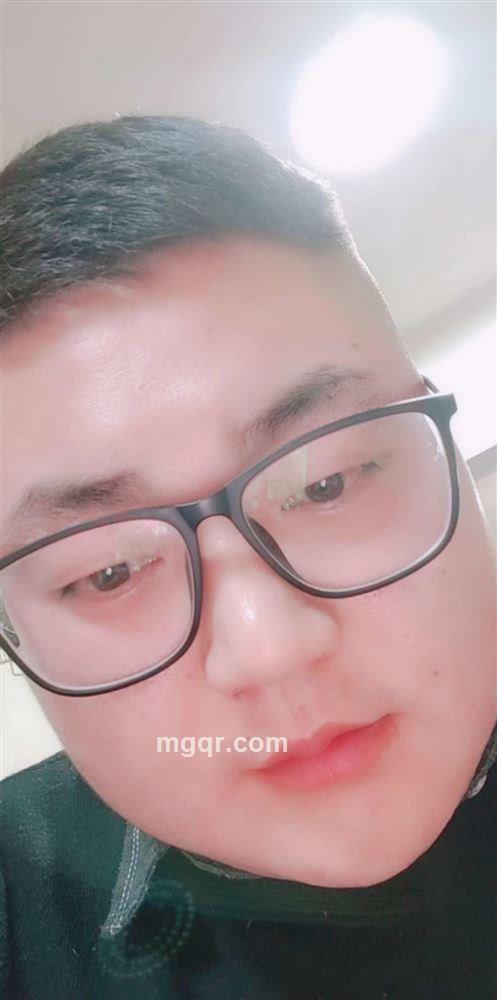 大头蛋蛋的头像