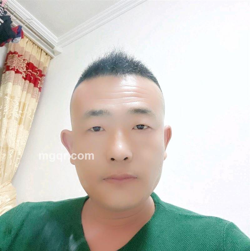 温柔的大枪的头像