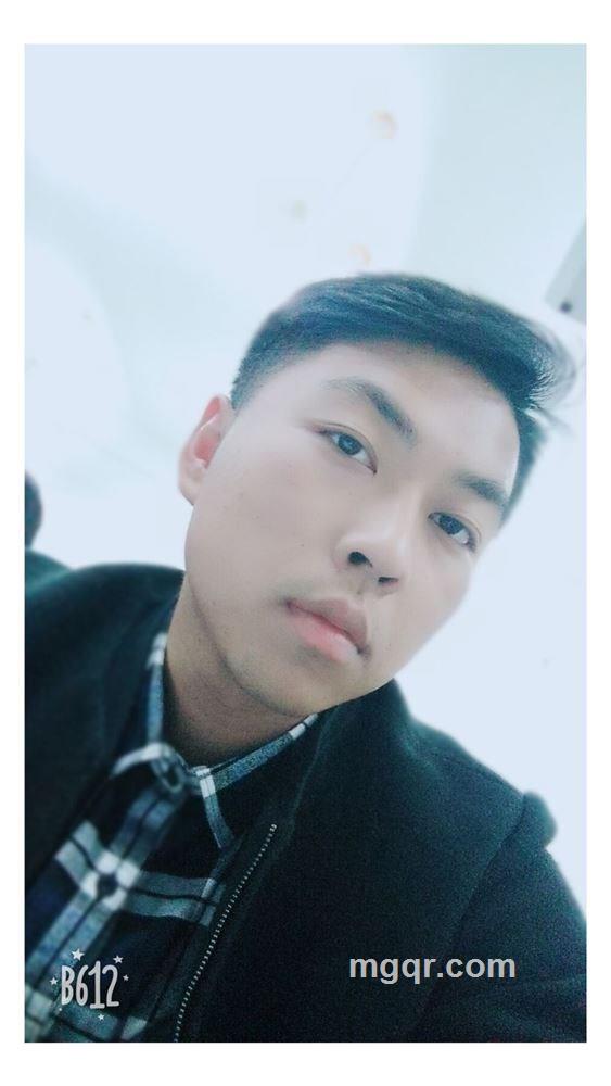 余生请多指教的头像