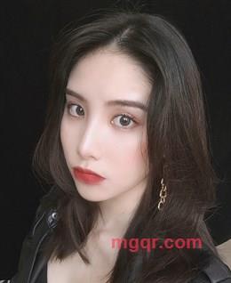 请叫我仙女~的头像