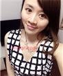 Alvira1的头像