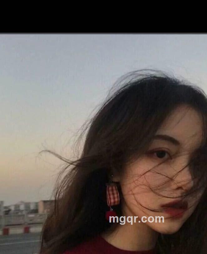 苏依青的头像