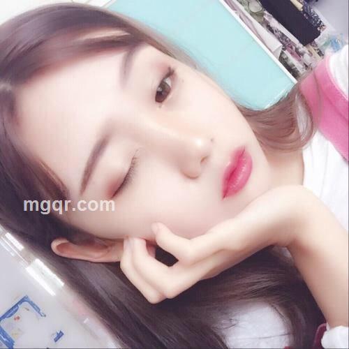 小糖的软糖的头像