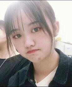 云朵的头像