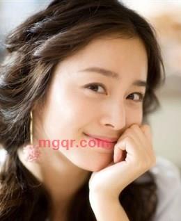 猫猫悠唔的头像