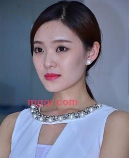 小晓小晓的头像