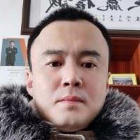 摧毁轮回的头像