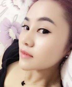 梦里蝴蝶的头像