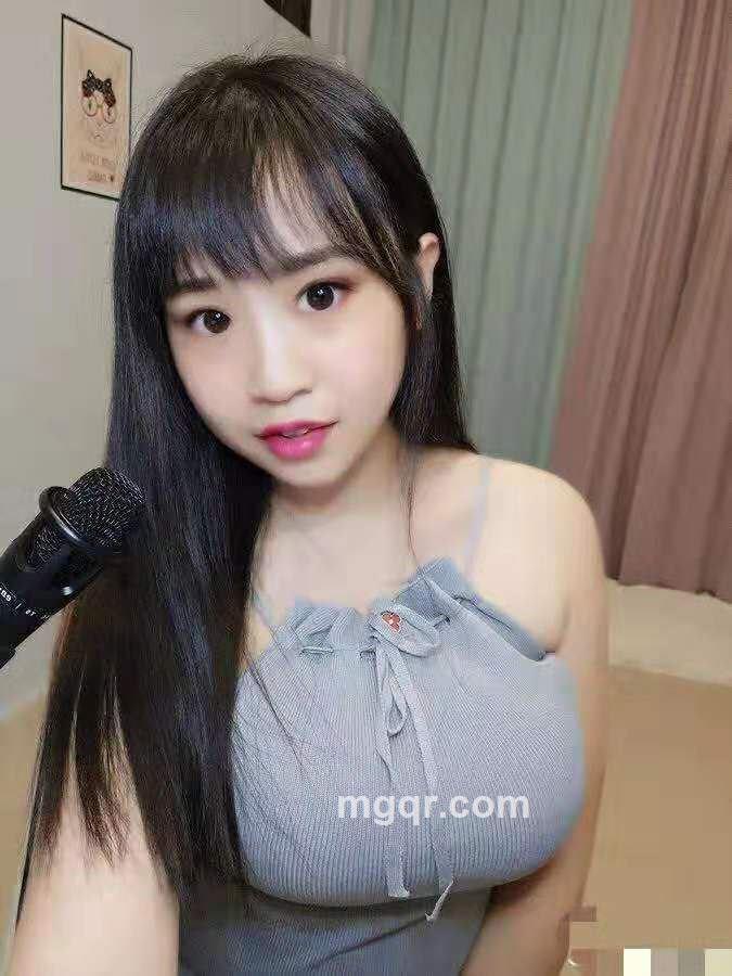 小蜜