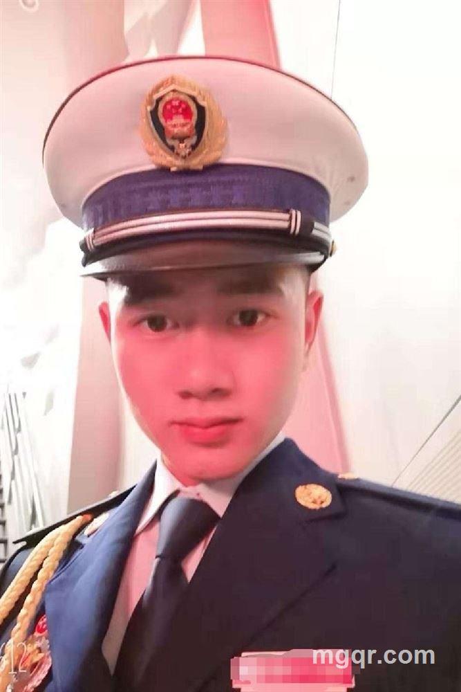 北辛帝的头像