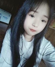 乐的头像