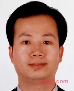 flyrensheng的头像