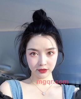 一眼迷离.的头像
