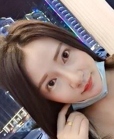 你又不在的头像