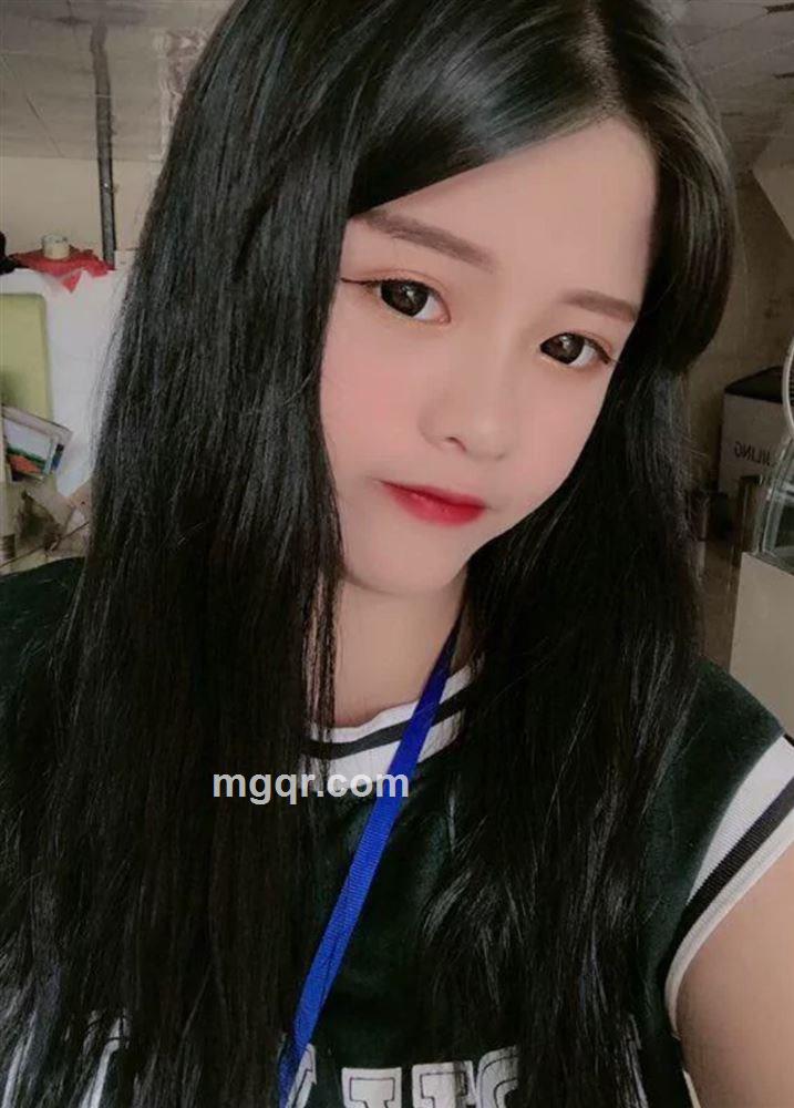 婷婷呀的头像