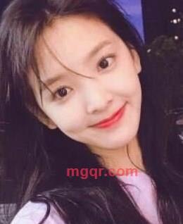 雨落倾城.的头像