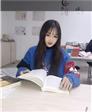 董小艾