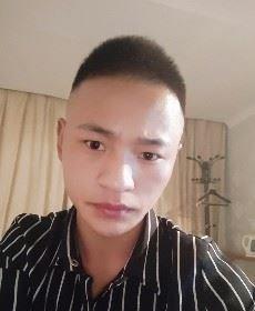 寂寞夜里你和我的头像