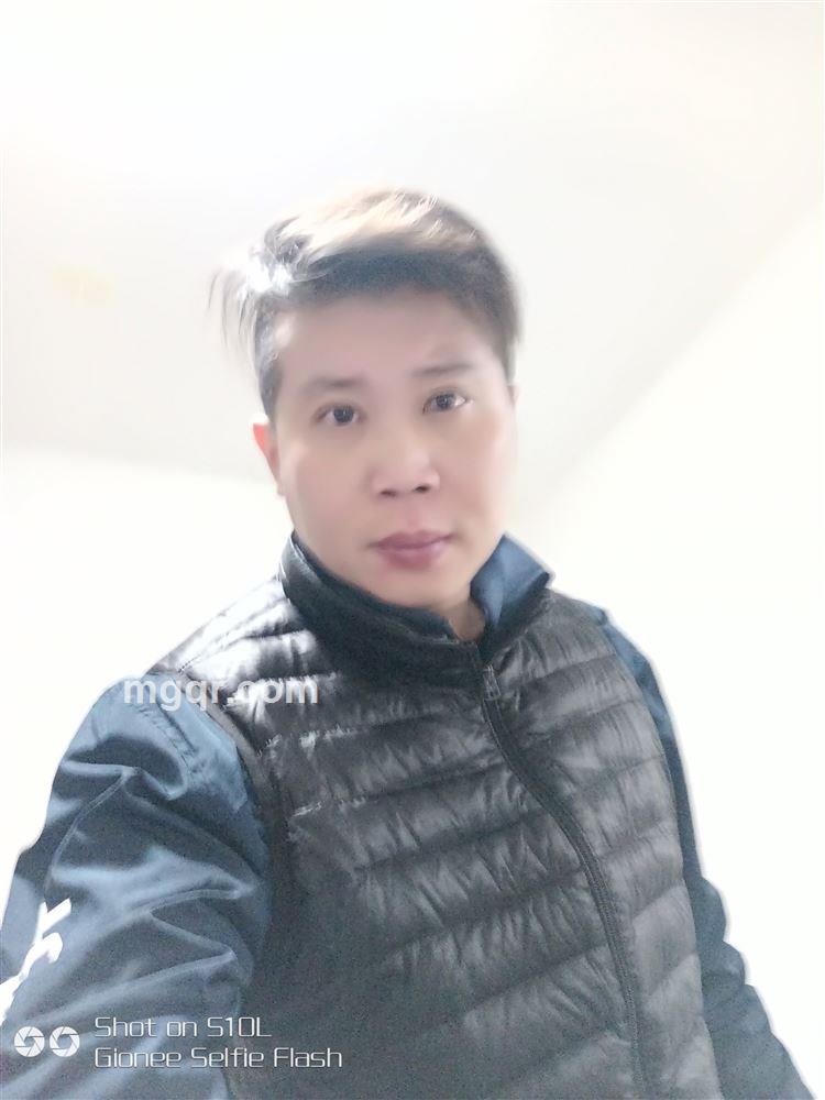 夜来风雨的头像